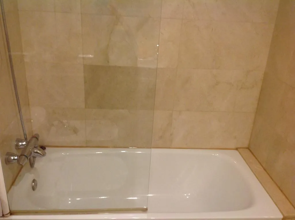 ברצלונה Apartment Familiar 0*,  ספרד